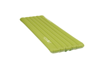 Image of Exped Ultra 6.5R Sleeping Pad