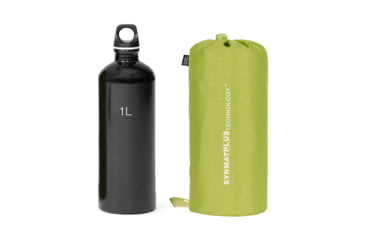 Image of Exped Ultra 6.5R Sleeping Pad