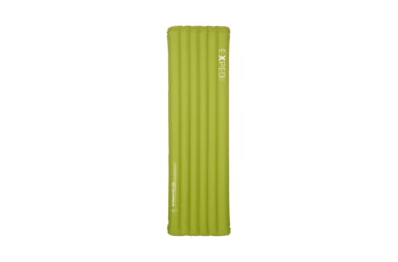 Image of Exped Ultra 6.5R Sleeping Pad