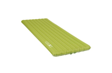 Image of Exped Ultra 6.5R Sleeping Pad