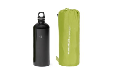 Image of Exped Ultra 6.5R Sleeping Pad