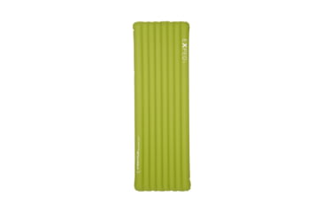 Image of Exped Ultra 6.5R Sleeping Pad
