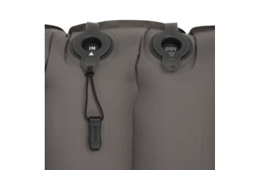 Image of Exped Ultra 8R Sleeping Pad
