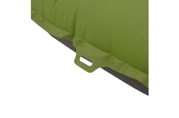 Image of Exped Ultra 8R Sleeping Pad