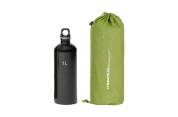Image of Exped Ultra 8R Sleeping Pad