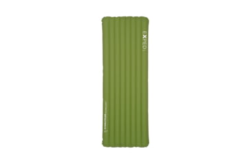 Image of Exped Ultra 8R Sleeping Pad