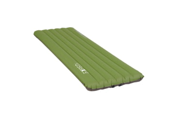 Image of Exped Ultra 8R Sleeping Pad