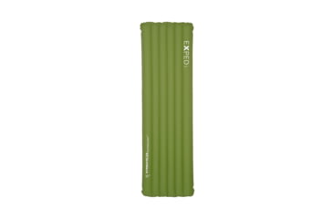 Image of Exped Ultra 8R Sleeping Pad