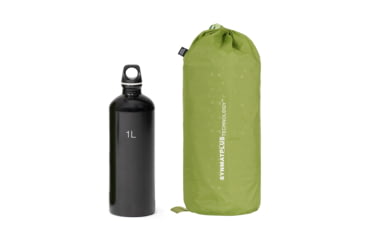 Image of Exped Ultra 8R Sleeping Pad
