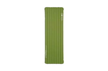 Image of Exped Ultra 8R Sleeping Pad