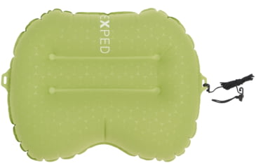 Image of Exped Ultra Pillow