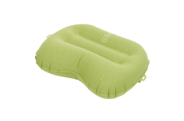 Image of Exped Ultra Pillow