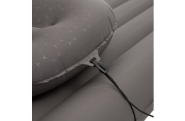 Image of Exped Ultra Pillow
