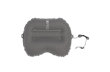 Image of Exped Ultra Pillow