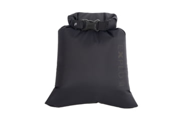 Image of Exped Versa Dry Bag
