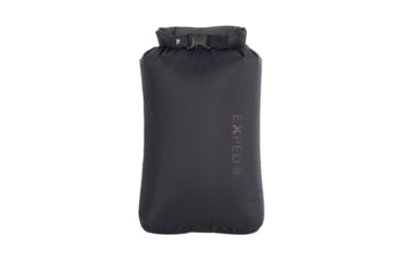Image of Exped Versa Dry Bag