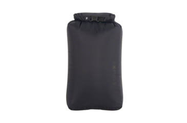 Image of Exped Versa Dry Bag