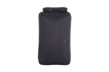 Image of Exped Versa Dry Bag