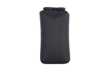 Image of Exped Versa Dry Bag