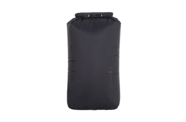 Image of Exped Versa Dry Bag