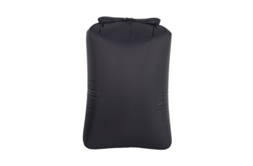 Image of Exped Versa Dry Bag