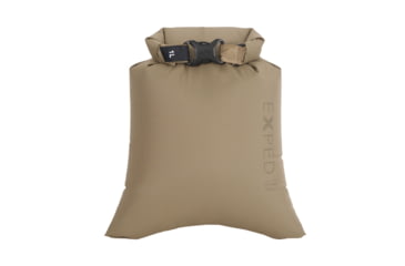 Image of Exped Versa Dry Bag