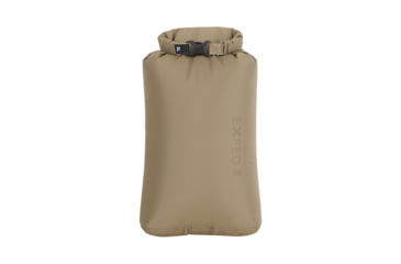 Image of Exped Versa Dry Bag