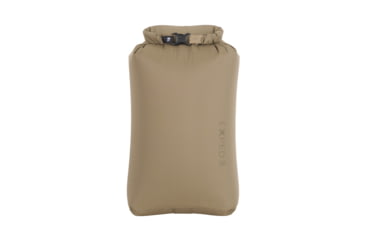 Image of Exped Versa Dry Bag