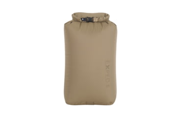 Image of Exped Versa Dry Bag