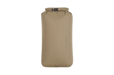 Image of Exped Versa Dry Bag