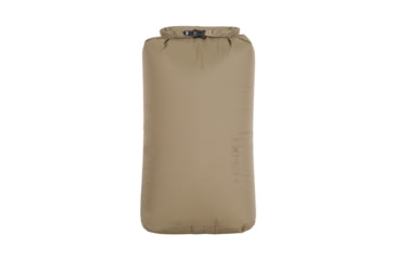 Image of Exped Versa Dry Bag