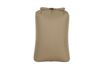 Image of Exped Versa Dry Bag