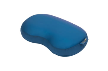 Image of Exped Versaluxe Pillow