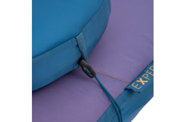 Image of Exped Versaluxe Pillow