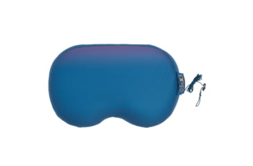 Image of Exped Versaluxe Pillow