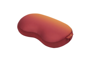 Image of Exped Versaluxe Pillow