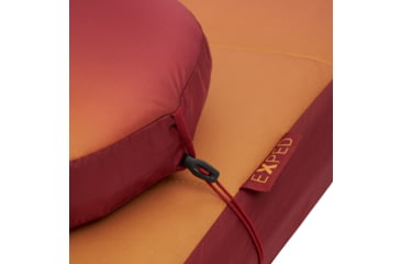 Image of Exped Versaluxe Pillow