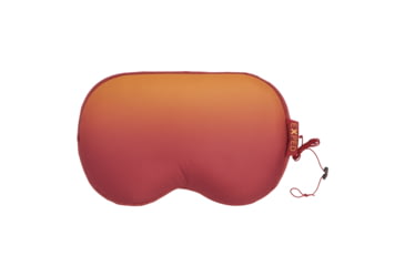 Image of Exped Versaluxe Pillow