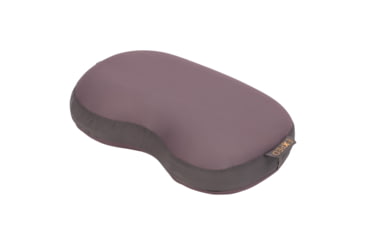 Image of Exped Versaluxe Pillow