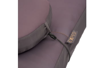 Image of Exped Versaluxe Pillow