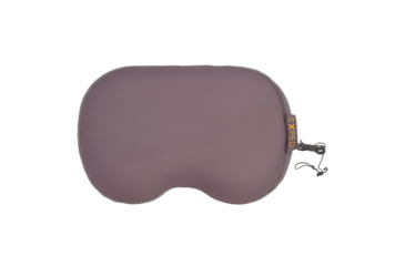 Image of Exped Versaluxe Pillow