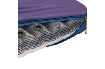 Image of Exped Versaluxe Sleeping Pad