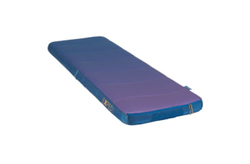 Image of Exped Versaluxe Sleeping Pad
