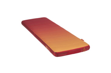 Image of Exped Versaluxe Sleeping Pad