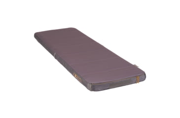 Image of Exped Versaluxe Sleeping Pad