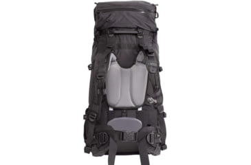 Image of Exped Expedition 65 Backpacks, Black, Small, 7640171996172