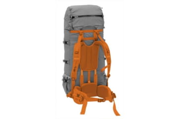 Image of Exped Expedition 80, Olive Grey, 7640147768864