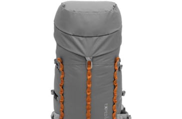 Image of Exped Expedition 80, Olive Grey, 7640147768864