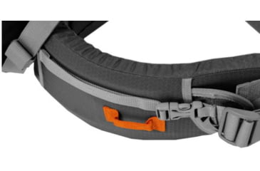 Image of Exped Expedition 80, Olive Grey, 7640147768864