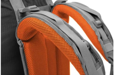 Image of Exped Expedition 80, Olive Grey, 7640147768864